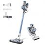 Tineco A11 Hero Cordless Vacuum Cleaner, Handheld Stick Vacuum Lightweight 22Kpa Power Suction 2-in-1 Rechargeable-Price Tracker