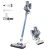 Tineco A11 Hero Cordless Vacuum Cleaner, Handheld Stick Vacuum Lightweight 22Kpa Power Suction 2-in-1 Rechargeable-Price Tracker