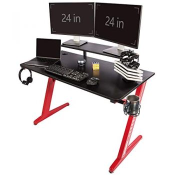 TOPSKY Gaming Desk- Price Alert