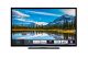 Toshiba 32L3863DBA 32-Inch Smart Full-HD LED TVs with Freeview Play- Price Tracker (Copy)