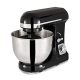 Tower T12033 3-in-1 Stand Mixer with 6 Speeds and Pulse Setting, 1000w- Price Tracker