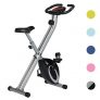 Ultrasport F-Bike and F-Rider, Fitness Bike Trainer- Price Tracker