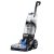 Vax 1-1-142257 Platinum Smartwash Carpet Cleaner- Price Tracker