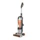 Vax Air Stretch Upright Vacuum Cleaner- Price Tracker