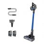 Vax Blade 4 Dual Pet & Car Cordless Vacuum CLSV-B4DC- Price Tracker