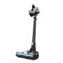 Vax CLSV-B4KS OnePWR Blade 4 Cordless Vacuum Cleaner, Graphite- Price Tracker