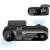 VIOFO T130 Dashcam- Price Tracker