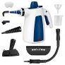 VleOak Handheld Pressurized, 1050W Household Cleaning- Price Tracker