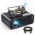 ELEPHAS-W13 Mini Projector – Price Tracker