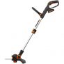 WORX WG163E 18V- Price Tracker