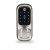 Yale YD-01-CON-NOMOD-CH Keyless Connected Ready Smart Door Lock- Price Tracker