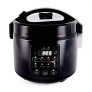 Yum Asia Kumo YumCarb Rice Cooker- Price Tracker