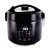 Yum Asia Kumo YumCarb Rice Cooker- Price Tracker